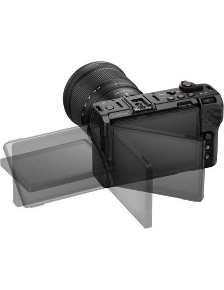 Nikon ZR Cinema Camera - Solo corpo