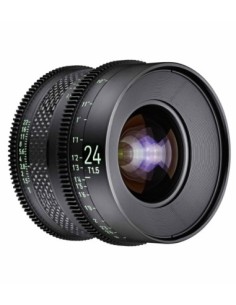 Xeen CF 24MM T1.5 FF Cine Sony E