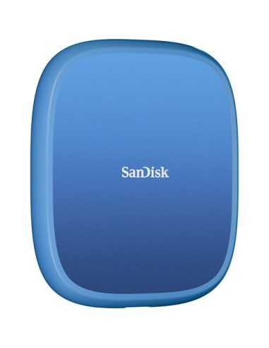 SanDisk 1TB Creator Phone USB 3.2 Gen 2...