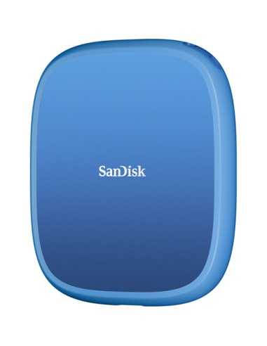 SanDisk 2TB Creator Phone USB 3.2 Gen 2...