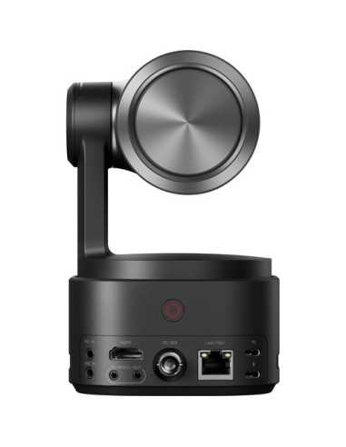 OBSBOT Tail 2 AI-Powered PTZR 4K Live...