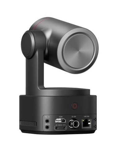 OBSBOT Tail 2 AI-Powered PTZR 4K Live...