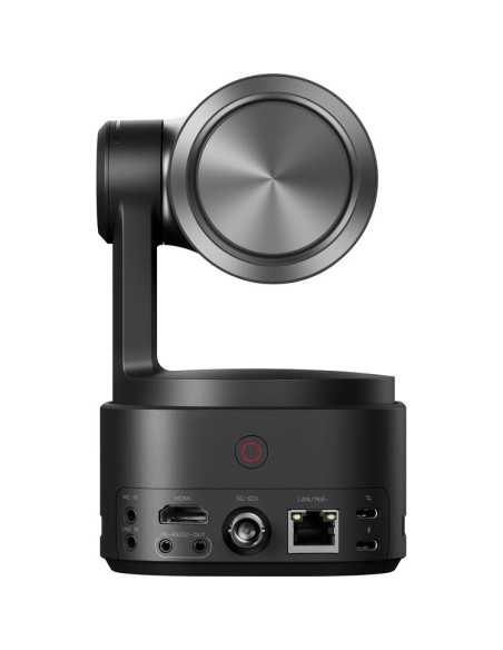 OBSBOT Tail 2 Remote Combo