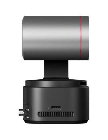 OBSBOT Tail 2 Remote Combo