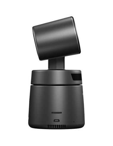 OBSBOT Tail Air PowerUp Combo