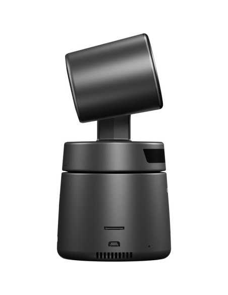 OBSBOT Tail Air PowerUp Combo
