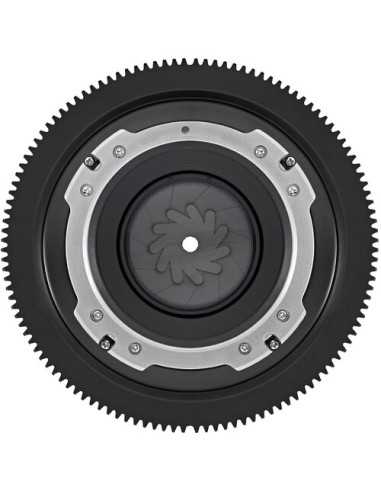 XEEN CF 135mm T2.2 Cine Lens (E Mount)