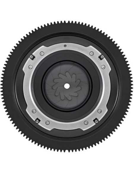 XEEN CF 135mm T2.2 Cine Lens (E Mount)