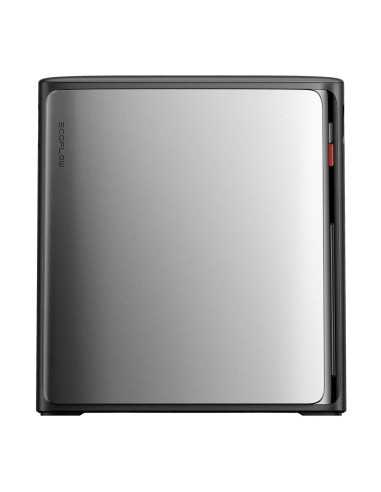 Ecoflow STREAM Ultra X Storage 3840Wh - 2000W...