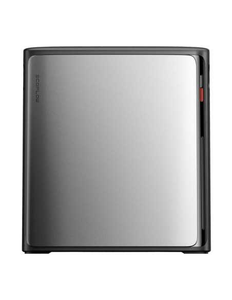 Ecoflow STREAM Ultra X Accumulo 3840Wh - 2000 W Fotovoltaico