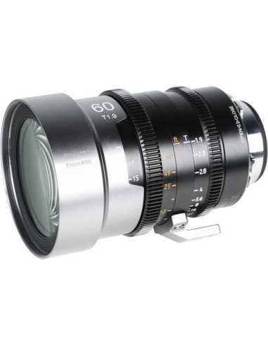 Sirui IronStar T1.9 1.5x Anamorphic Full Frame...