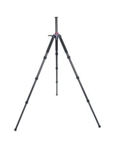 Sirui Treppiede R-4214E in carbonio con asta centrale a... 2