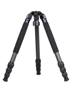 Sirui Treppiede professionale AR-3204 in carbonio