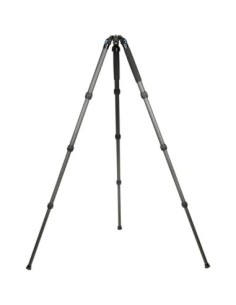Sirui Treppiede professionale AR-3204 in carbonio 2