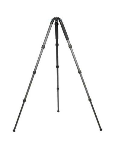 Sirui Treppiede professionale AR-3204 in carbonio