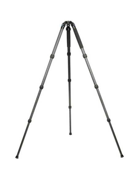 Sirui Treppiede professionale AR-3204 in carbonio