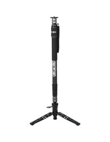 Sirui Monopiede SVM-145P modulare con...