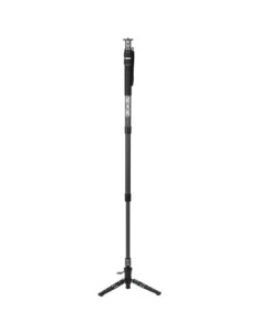 Sirui Monopiede SVM-145P modulare con regolazione altezza... 2