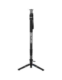 Sirui Monopiede SVM-165P modulare con regolazione altezza...