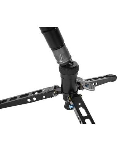 Sirui Monopiede SVM-165P modulare con...