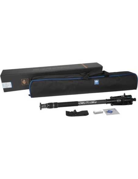 Sirui Monopiede SVM-165P modulare con regolazione altezza e base