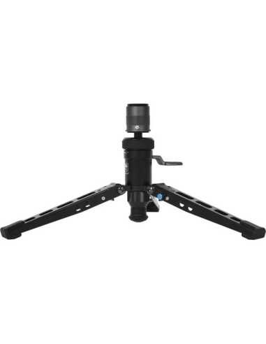 Sirui Base Low Angle per monopiede con pedale