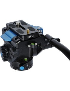 Sirui Testa Video VA-5X 2