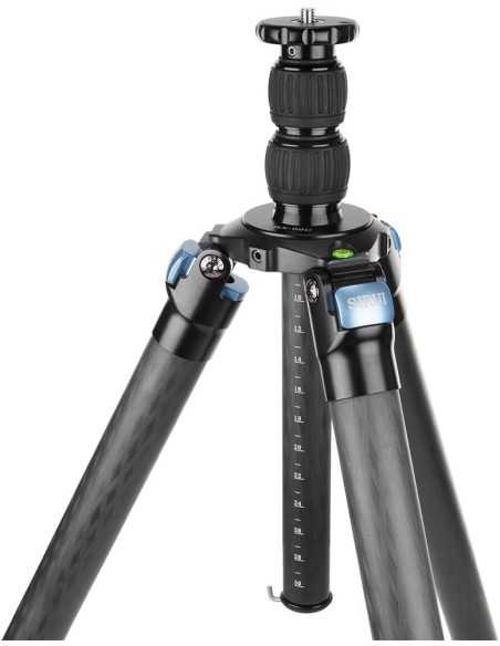 Sirui Asta centrale RX-66C in carbonio per treppiede