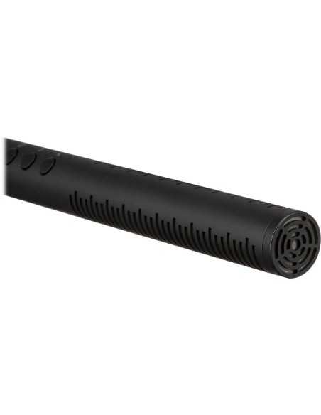 RODE NTG4 Shotgun Microphone