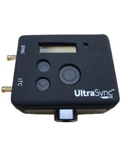 Atomos Custodia in silicone con filettatura di montaggio... 2