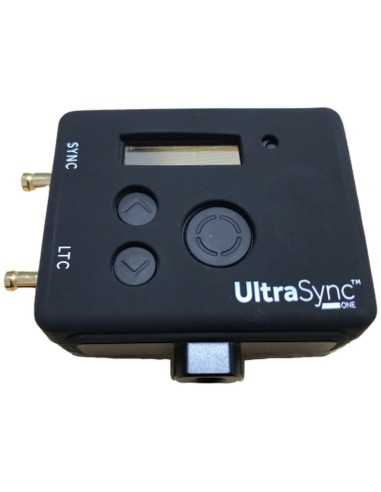 Atomos Silicone Case with 1/4"-20 Mounting...
