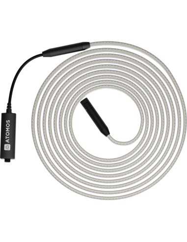 Atomos Striscia luminosa a LED Sun Dragon con...