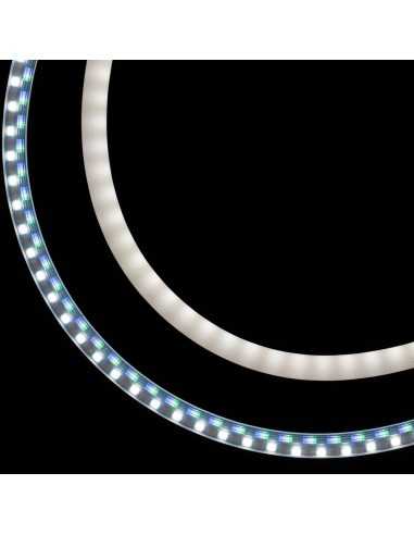 Atomos Striscia luminosa a LED Sun Dragon con...