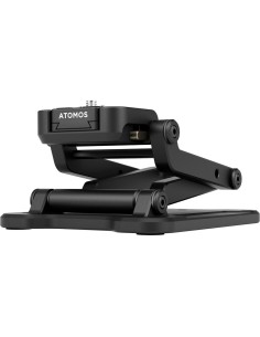Atomos Z-Mount Desk Mount for 5 and 7" Monitors