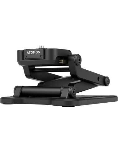 Atomos Supporto da scrivania Z-Mount per...
