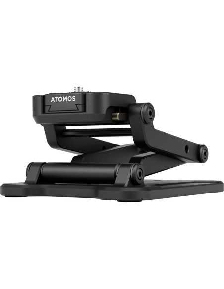Atomos Supporto da scrivania Z-Mount per monitor da 5 e 7 pollici
