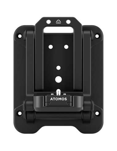 Atomos Supporto da scrivania Z-Mount per...