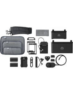 Atomos Kit di accessori universali per...