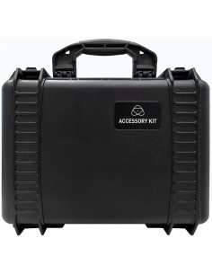 Atomos Kit di accessori universali per... 2
