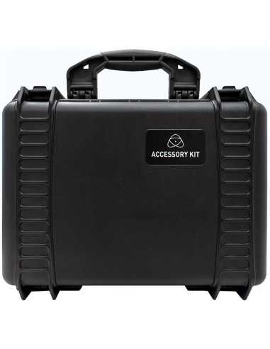 Atomos Kit di accessori universali per...