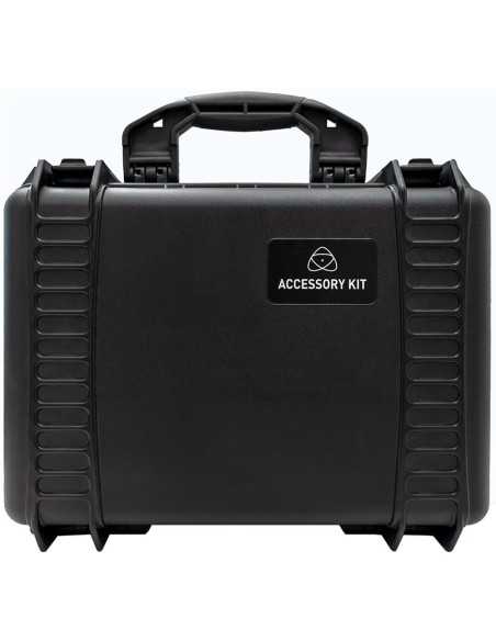 Atomos Kit di accessori universali per monitor/monitor-registratori da 5 e 7"