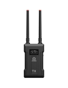 Atomos TX 4K/HD Wireless Video Transmitter