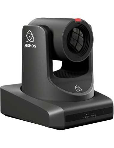 Atomos A-Eye 4K-12X PTZ Camera with 12x Optical...