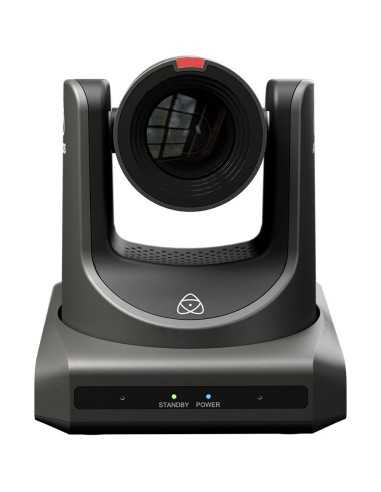 Atomos A-Eye 4K-12X PTZ Camera with 12x Optical...