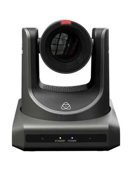 Atomos A-Eye 4K-12X PTZ Camera with 12x Optical Zoom
