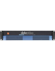 DataVideo SE-4000MU 4K 8-Channel Digital Video Switcher... 2