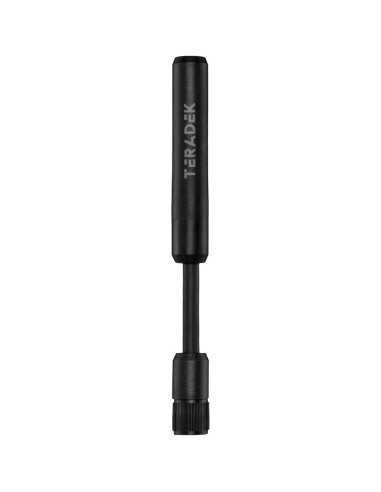 Teradek Flexible 5/6 GHz V-Antenna for Bolt 4K/6