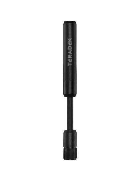 Teradek Flexible 5/6 GHz V-Antenna for Bolt 4K/6