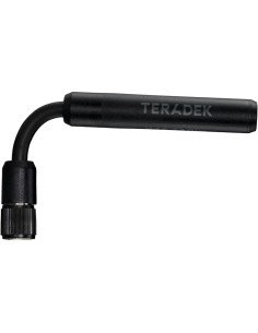 Teradek Flexible 5/6 GHz V-Antenna per Bolt 4K/6 2