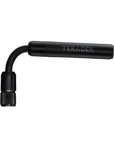 Teradek Flexible 5/6 GHz V-Antenna for Bolt 4K/6